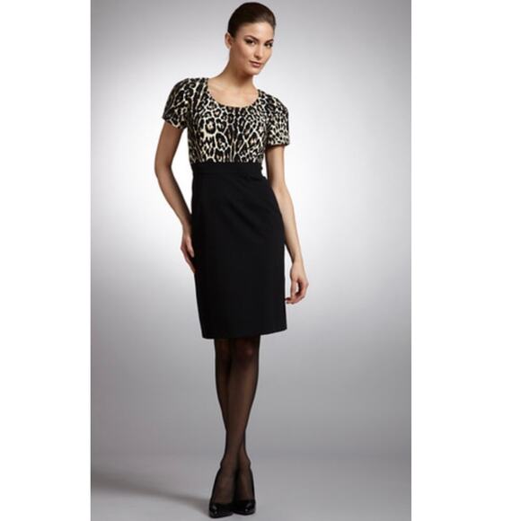 Tahari by ASL Dresses & Skirts - Brand: Tahari ASL